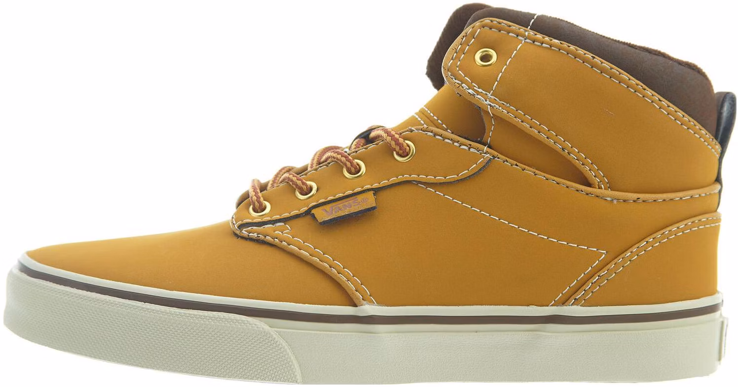 preschool-vans-atwood-hi-skate-shoes-tan-vn-000-vh-1-gev