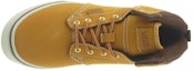 Shop (PS) Kasut Skate Vans Atwood Hi 'Tan' VN000VH1GEV