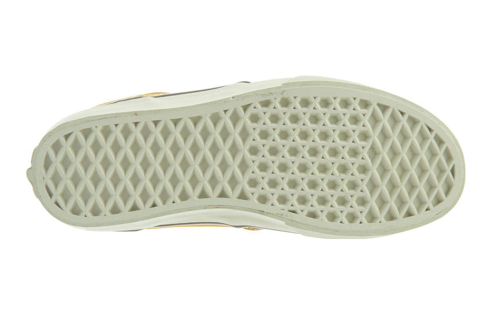 Details for (PS) Vans Atwood Hi 滑板鞋 '棕色' VN000VH1GEV