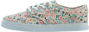 Buy (PS) Vans Atwood Low Schuhe ''Mehrfarbig'' VN000301IQK