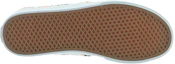 Purchase (PS) Vans Atwood Low Schuhe ''Mehrfarbig'' VN000301IQK