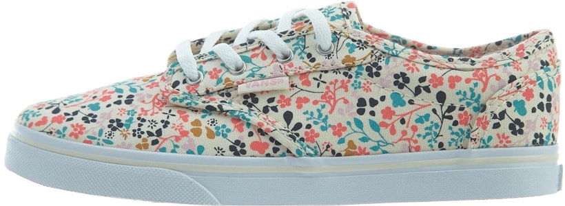 (PS) Vans Atwood Low 鞋款 "多色" VN000301IQK Buy (PS) Vans Atwood Low 鞋款 "多色" VN000301IQK