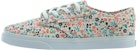 (PS) Kasut Vans Atwood Low 'Pelbagai Warna' VN000301IQK