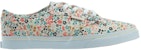 (PS) Kasut Vans Atwood Low 'Pelbagai Warna' VN000301IQK