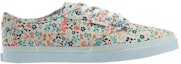 Order (PS) Kasut Vans Atwood Low 'Pelbagai Warna' VN000301IQK