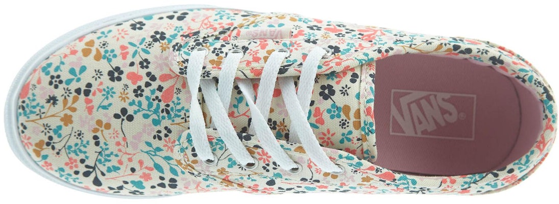 (Preschool) Vans Atwood Low Shoes 'Multi-Color' VN000301IQK Lookbook (Preschool) Vans Atwood Low Shoes 'Multi-Color' VN000301IQK