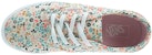(PS) Kasut Vans Atwood Low 'Pelbagai Warna' VN000301IQK