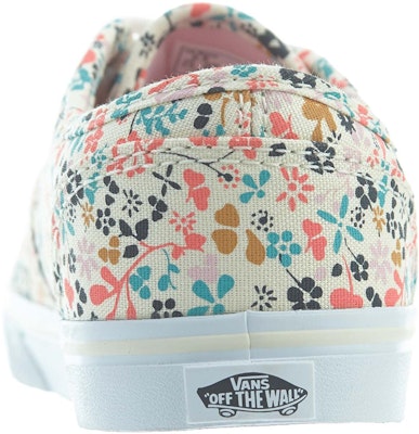 (Preschool) Vans Atwood Low Shoes 'Multi-Color' VN000301IQK Shop (Preschool) Vans Atwood Low Shoes 'Multi-Color' VN000301IQK