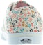 Shop (PS) Kasut Vans Atwood Low 'Pelbagai Warna' VN000301IQK