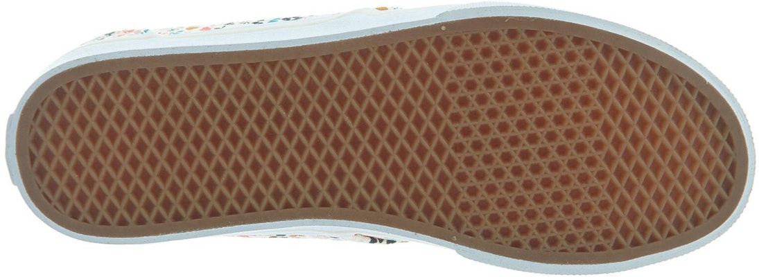 (PS) Kasut Vans Atwood Low 'Pelbagai Warna' VN000301IQK Purchase (PS) Kasut Vans Atwood Low 'Pelbagai Warna' VN000301IQK