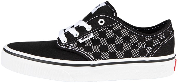 preschool-vans-atwood-low-top-black-white-checkerboard-vn-000-ki-537-l