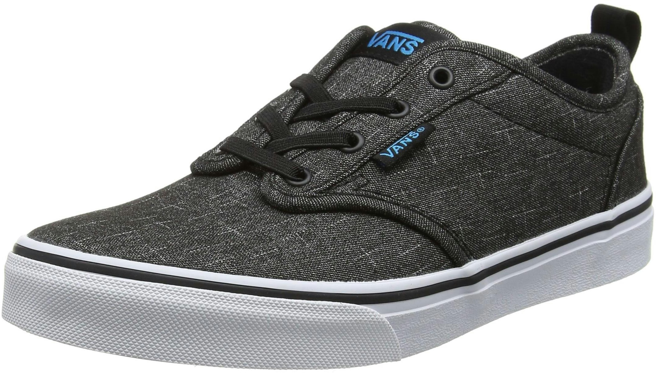 vans-atwood-slip-on-black-hawaiian-ocean-preschool