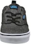 Shop (PS) Vans Atwood Slip-On ''Schwarz Hawaiianisches Ozean'' VN0004LMFN8