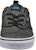(Preschool) Vans Atwood Slip-On 'Black Hawaiian Ocean' VN0004LMFN8