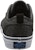 (Preschool) Vans Atwood Slip-On 'Black Hawaiian Ocean' VN0004LMFN8