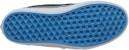 (Preschool) Vans Atwood Slip-On 'Black Hawaiian Ocean' VN0004LMFN8