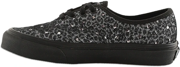 preschool-vans-authentic-black-vn-0004-j1-jqc