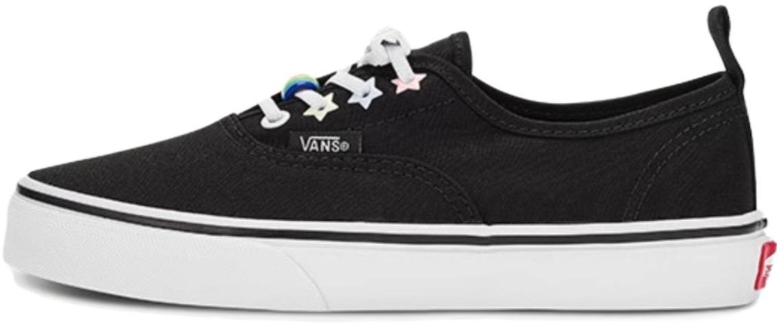 preschool-vans-authentic-black-vn-0-a4-bus-6-bt