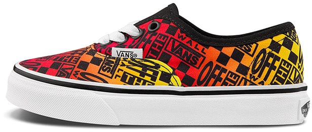 preschool-vans-authentic-black-yellow-vn-0-a3-uiv-2-n5