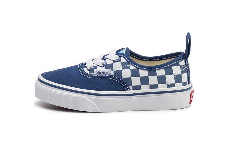 Vans Shoes Skate shoes