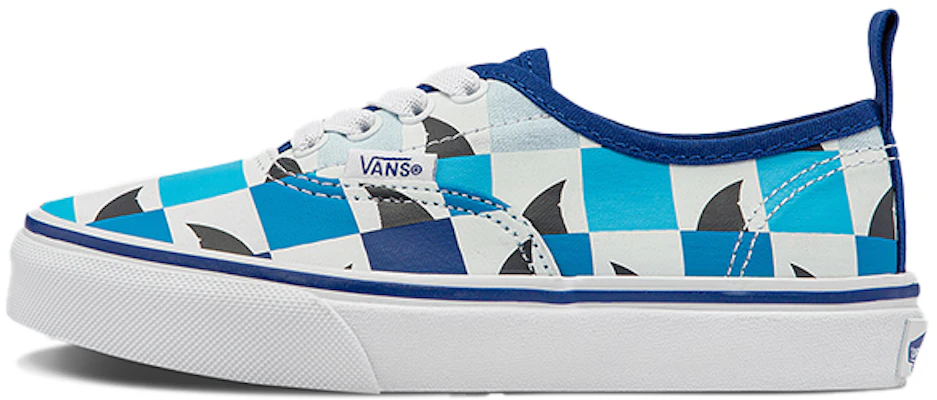 Kasut Vans Skate 'Biru Putih Hitam' VN0A4BUSABQ Buy Kasut Vans Skate 'Biru Putih Hitam' VN0A4BUSABQ