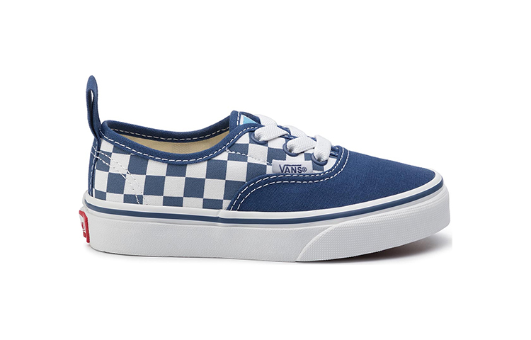 Vans Shoes Skate shoes 圖 2