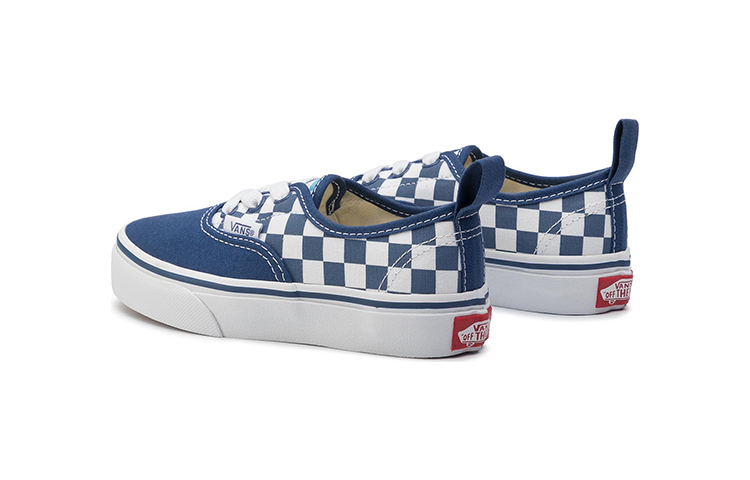Vans Shoes Skate shoes 圖 3