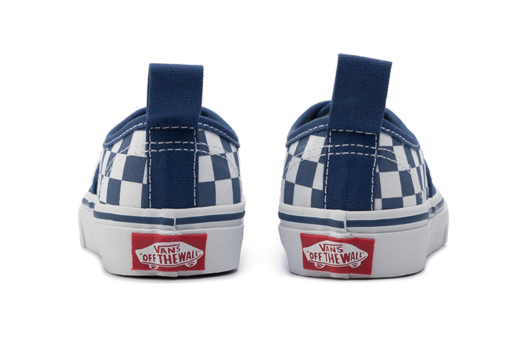 Vans Shoes Skate shoes 圖 4