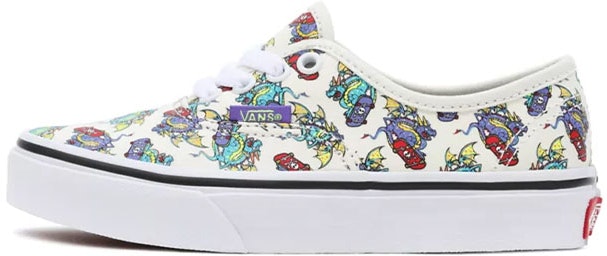 preschool-vans-authentic-cartoon-dragon-vn-0-a3-uivarh