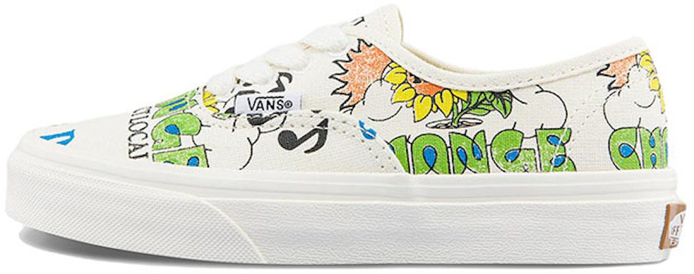 Zapatillas Vans para Skateboarding VN0A3UIVARG Buy Zapatillas Vans para Skateboarding VN0A3UIVARG