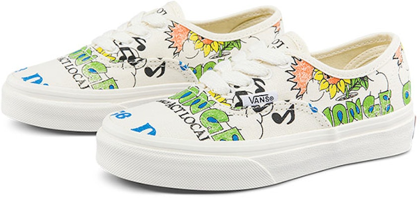 Zapatillas Vans para Skateboarding VN0A3UIVARG Order Zapatillas Vans para Skateboarding VN0A3UIVARG