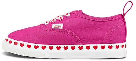 Buy Vans Authentic 'Bing Fen Rose' VN000EE30V7 - Novelship Buy Vans Authentic 'Bing Fen Rose' VN000EE30V7 - Novelship