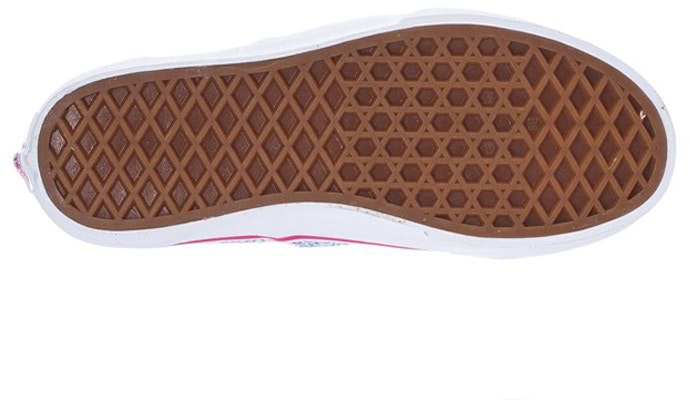 中童 Vans Authentic 低筒 童鞋 粉色 Purchase 中童 Vans Authentic 低筒 童鞋 粉色