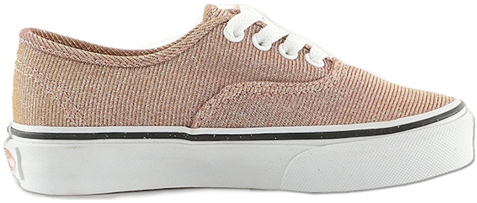 Vans オーセンティック (ピンク) VN0003Y7HTX Order Vans オーセンティック (ピンク) VN0003Y7HTX