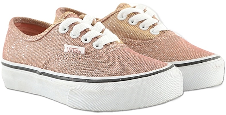 Vans オーセンティック (ピンク) VN0003Y7HTX Lookbook Vans オーセンティック (ピンク) VN0003Y7HTX