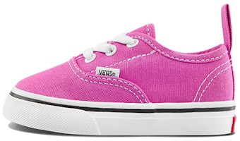 Vans Authentic Low Tops Casual Skateboarding Shoes Pink VN0A4BUYYOL Vans Authentic Low Tops Casual Skateboarding Shoes Pink VN0A4BUYYOL