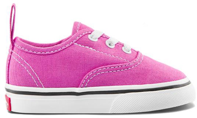 Vans Authentic Low Tops Sepatu Santai Skateboarding Warna Pink VN0A4BUYYOL Order Vans Authentic Low Tops Sepatu Santai Skateboarding Warna Pink VN0A4BUYYOL