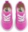 Shop Vans Authentic Low Tops Sepatu Santai Skateboarding Warna Pink VN0A4BUYYOL