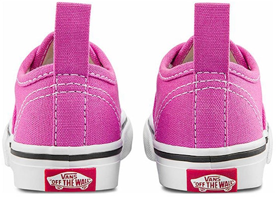 Vans Authentic Low Tops Sepatu Santai Skateboarding Warna Pink VN0A4BUYYOL Purchase Vans Authentic Low Tops Sepatu Santai Skateboarding Warna Pink VN0A4BUYYOL