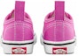 Purchase Vans Authentic Low Tops Sepatu Santai Skateboarding Warna Pink VN0A4BUYYOL