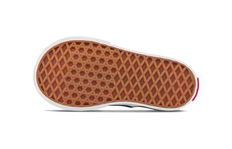 Details for Vans Authentic Low Tops Sepatu Santai Skateboarding Warna Pink VN0A4BUYYOL