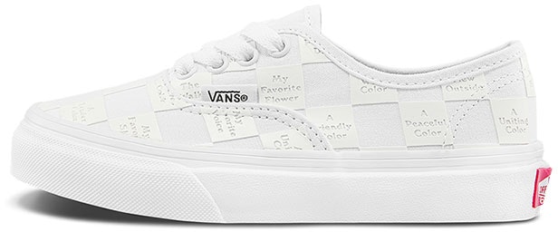 preschool-vans-authentic-white-vn-0-a3-uiv-8-ax