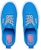 (PS) Vans Authentic Elastik Tali 'Kekotak Lace - Biru Victoria' VN0A38H4Q6G