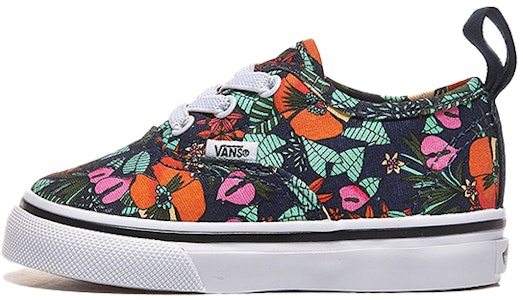 幼童縫斯正品彈性鞋帶熱帶彩色 Buy 幼童縫斯正品彈性鞋帶熱帶彩色