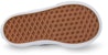 Vans Authentic Elastic Lace Tropic Kanak-Kanak Pelbagai Warna. VN0A4BUYWH9