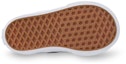 Purchase Vans Authentic Elastic Lace Tropic Kanak-Kanak Pelbagai Warna. VN0A4BUYWH9