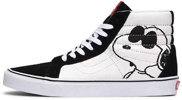 preschool-vans-authentic-high-black-white-vn-0-a38-h3-oxv