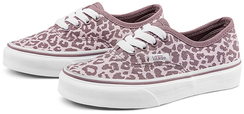 반스 어센틱 핑크/퍼플 스니커즈 VN000WWX7V7 Order 반스 어센틱 핑크/퍼플 스니커즈 VN000WWX7V7