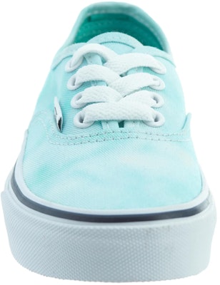 (PS) Kasut Vans Authentic 'Aqua Haze' VN0003Y7IWE Shop (PS) Kasut Vans Authentic 'Aqua Haze' VN0003Y7IWE