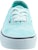 (PS) Kasut Vans Authentic 'Aqua Haze' VN0003Y7IWE